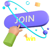 Junte-se ao cassino 127win hoje mesmo
