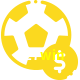 Aposte em esportes do mundo todo no 127win!