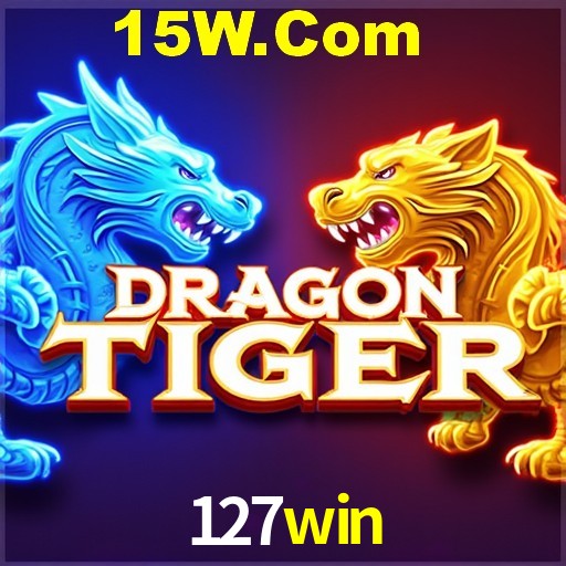 Welcome Bonus 127win