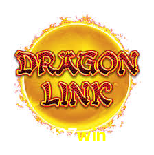 127win - App Plataforma Download - 127win.com