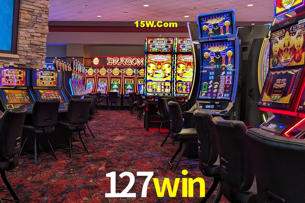 Basketball Betting 127win