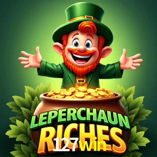 Exclusive Offers 127win