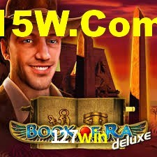 127win.com