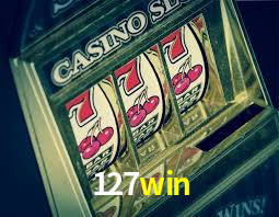 127win