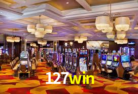 127win,127win.com