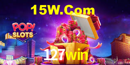 127win.com