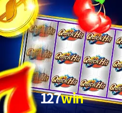 Platform Technology 127win