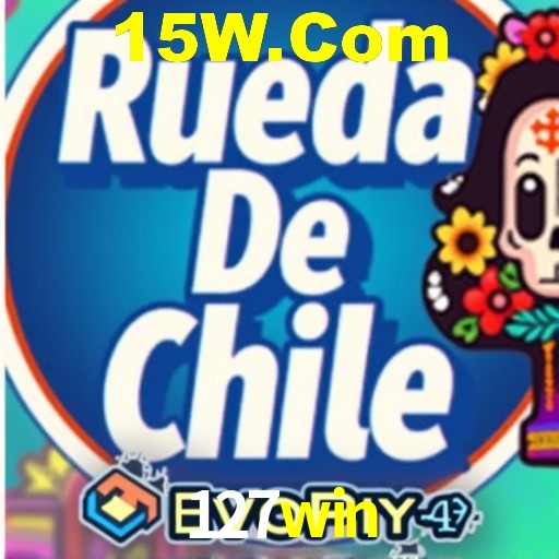 A Popularidade dos Caça-Níqueis no 127win