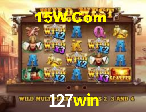 127win,127win.com