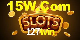 127win.com