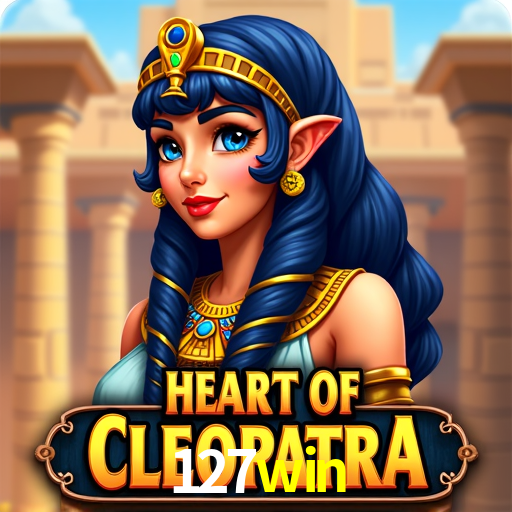 Live Casino 127win