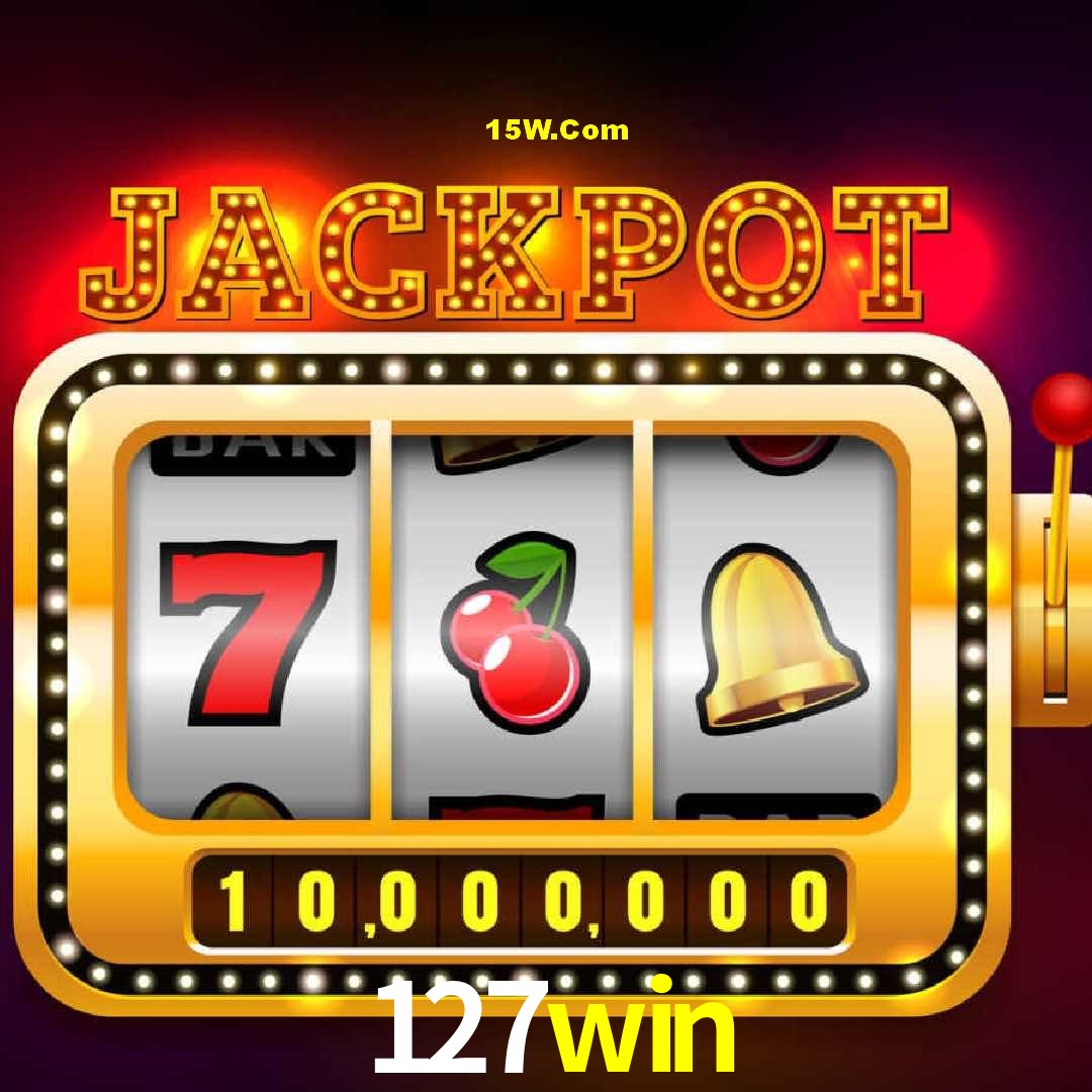 Tennis Betting 127win