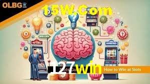 Aviator Game 127win