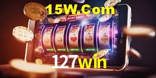 VIP Casino 127win