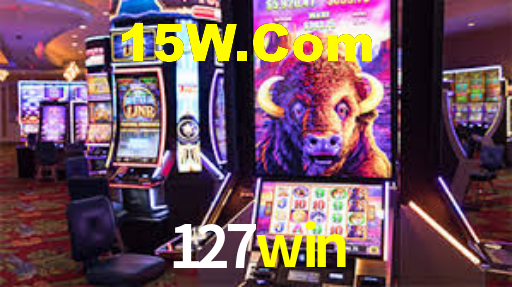 127win