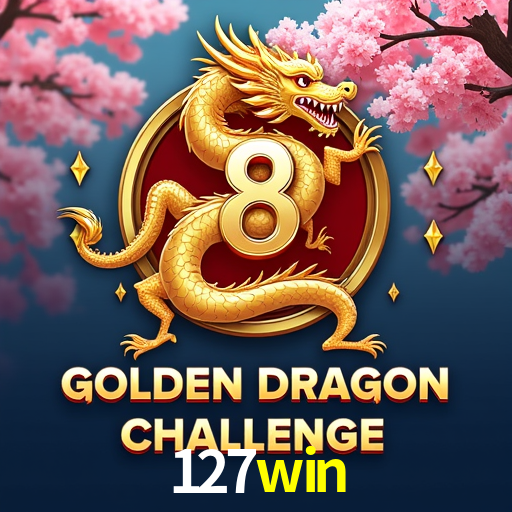 Desvendando o Mundo dos Jogos Virtuais na 127win