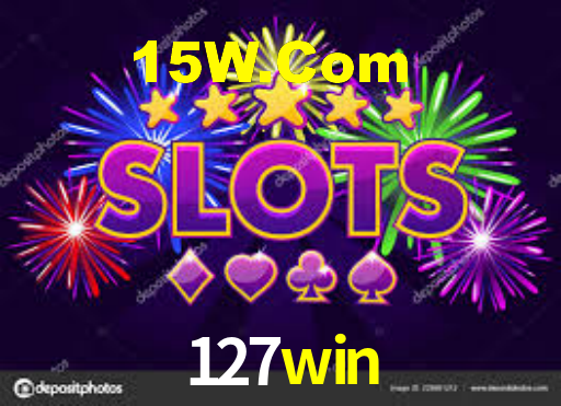 127win