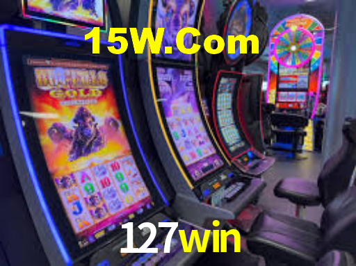 127win