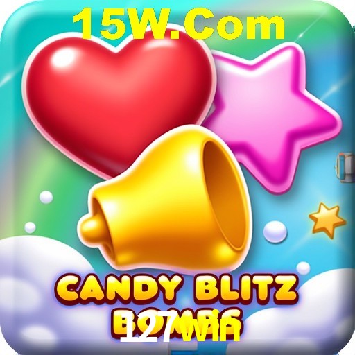 Descubra a Magia dos Jogos de Arcade no 127win