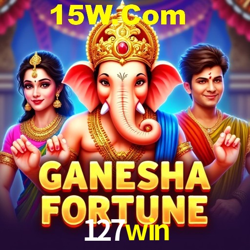 Games Directory 127win