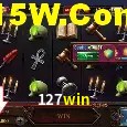 Bonus Features 127win