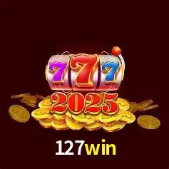 Experiência VIP 127win
