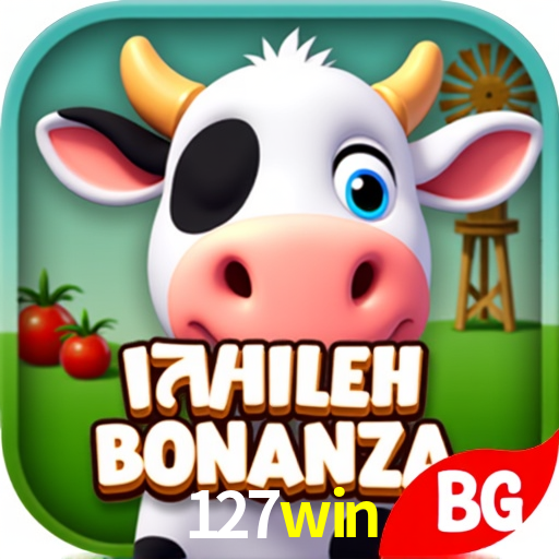 Game Providers 127win