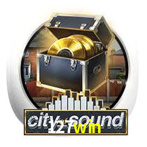 127win,127win.com