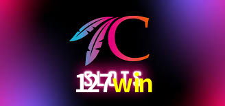 127win.com