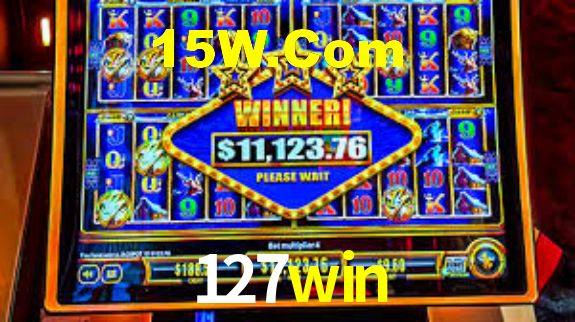 Exclusive Games 127win