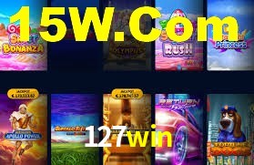 127win,127win.com