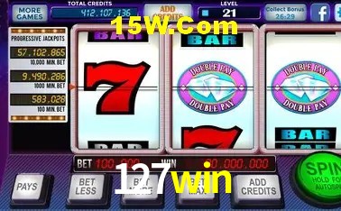 Account Benefits 127win