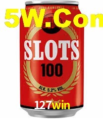 127win,127win.com