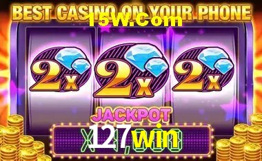 Football Betting 127win