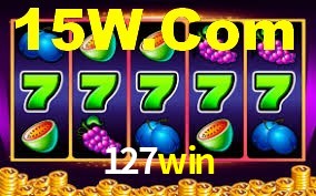 127win.com