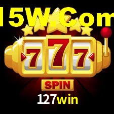 127win,127win.com