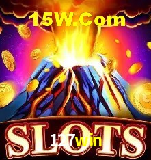 Basketball Betting 127win