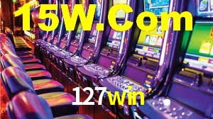 127win: Jogue Crash e Experimente Alta Recompensa Instantânea