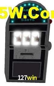 127win App Interface