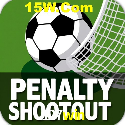 APP oficial da 127win para mobile