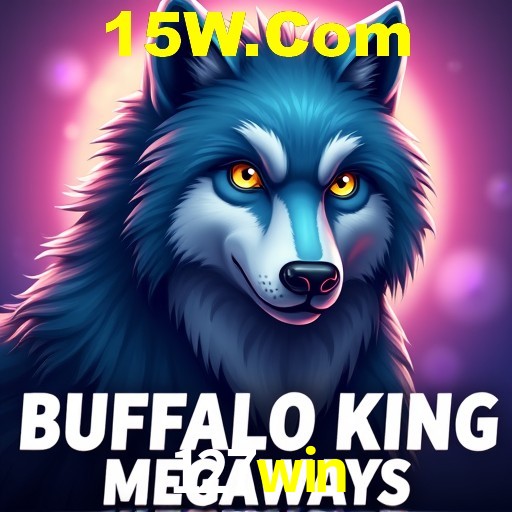 A Revolução dos Aplicativos de Jogos no 127win