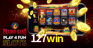 Exclusive Games 127win