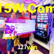 Tournaments 127win