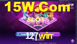 127win