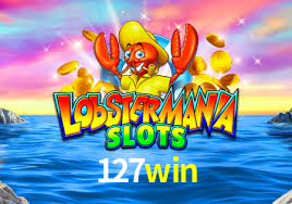 127win