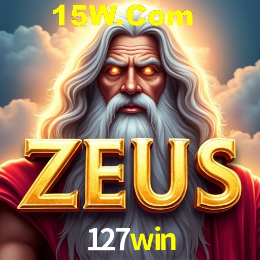 Flash Promotion 127win
