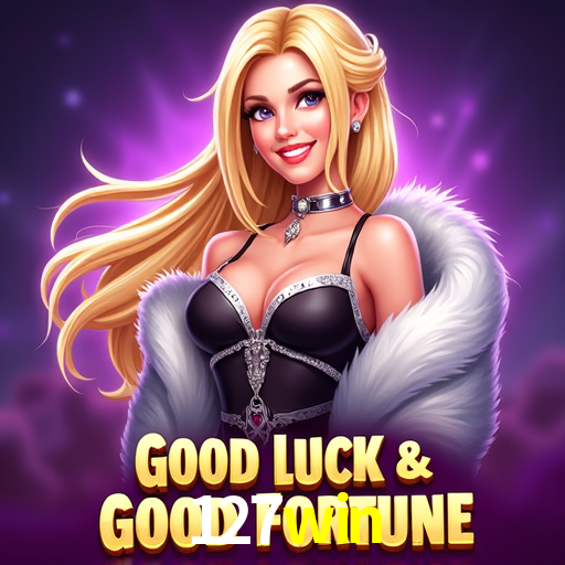 Secure Login 127win
