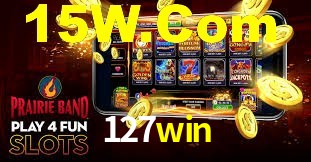 Instant EasyPaisa 127win