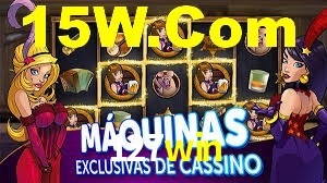 Programa VIP 127win