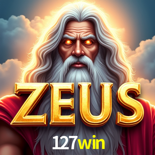 Weekend Specials 127win